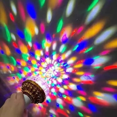 Colorful Rotating Magic Ball Party Light_img_2