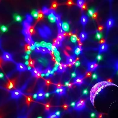 Colorful Rotating Magic Ball Party Light_img_3