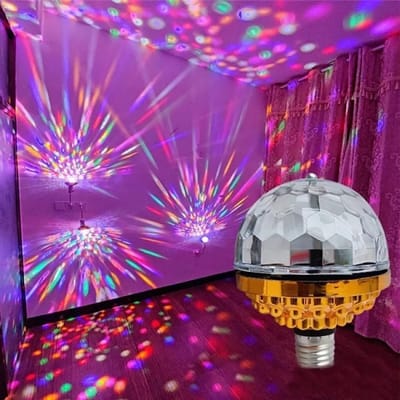 Colorful Rotating Magic Ball Party Light_img_4