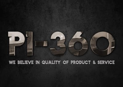 Products Inn 360 logo