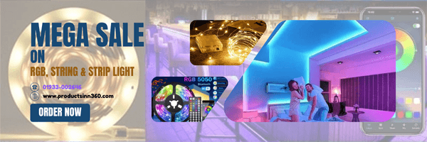 RGB
